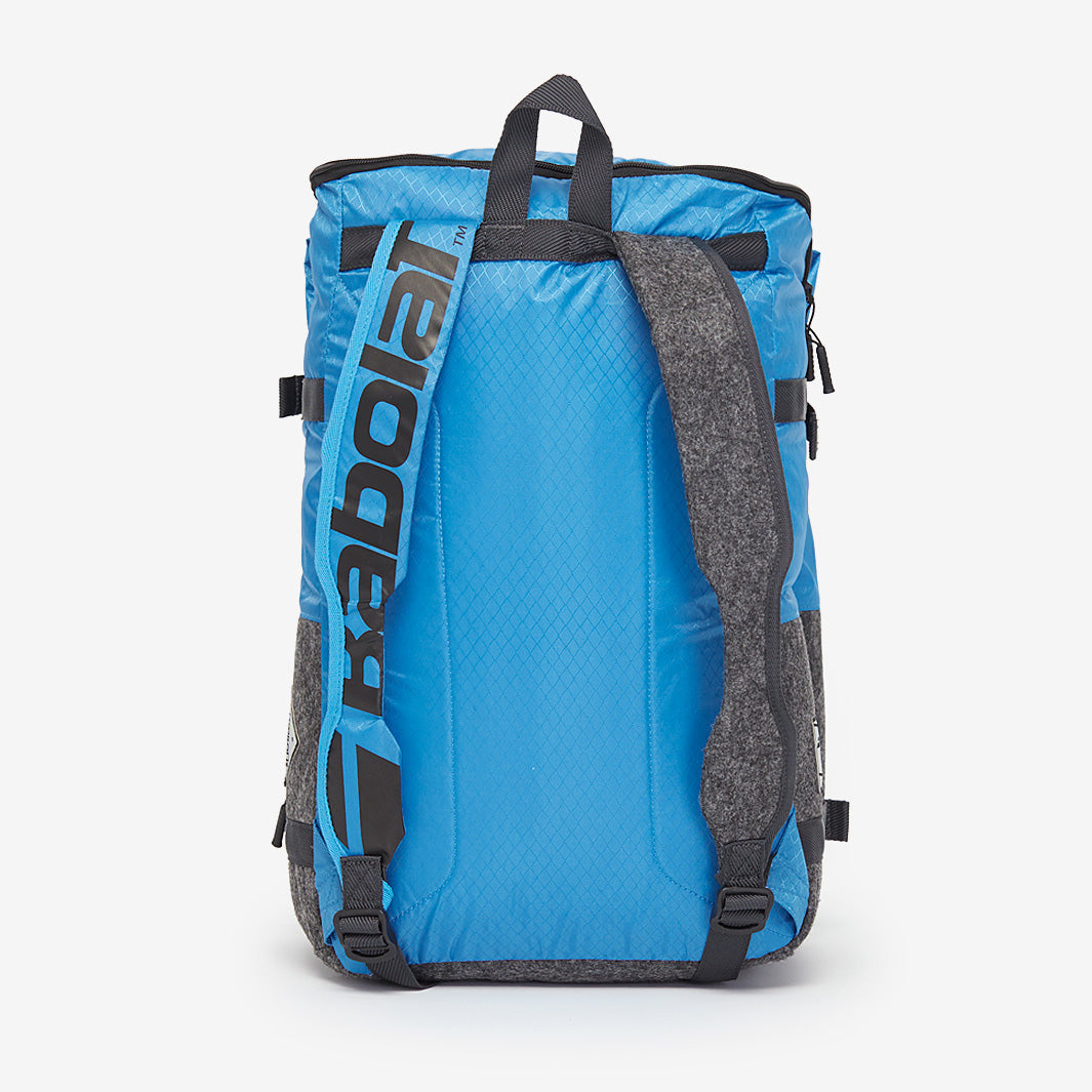 Babolat Evo Back Pack