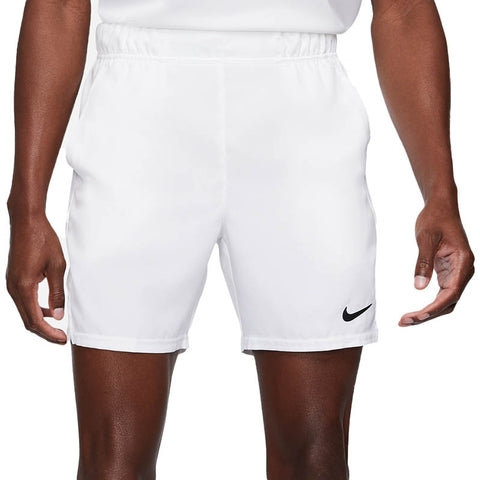 Nike Court Dri Fit Men's Victory 7 Inch Shorts