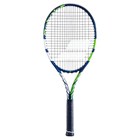 Babolat Boost Drive Tennis Racket