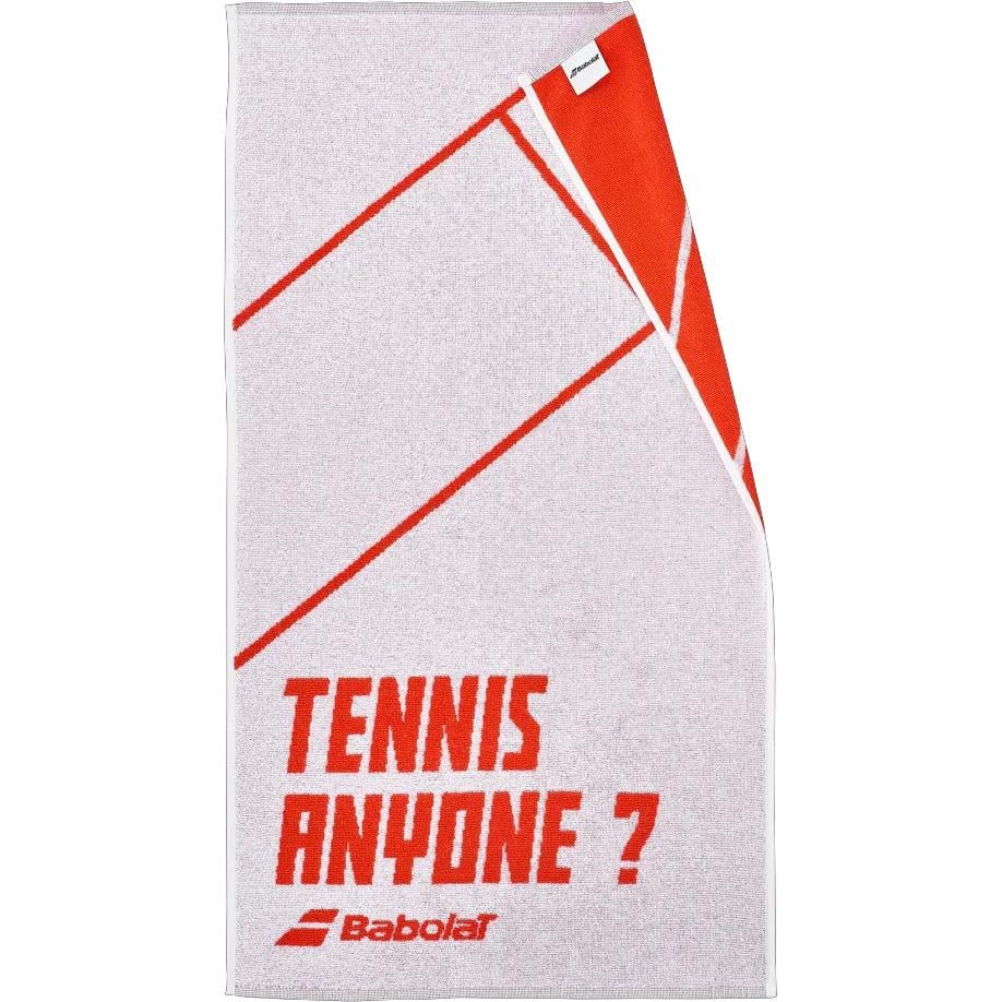Babolat Sweat Towel