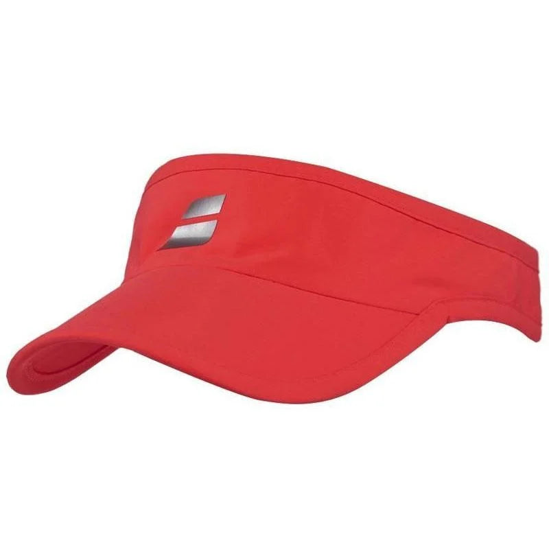 Babolat Women s Visor