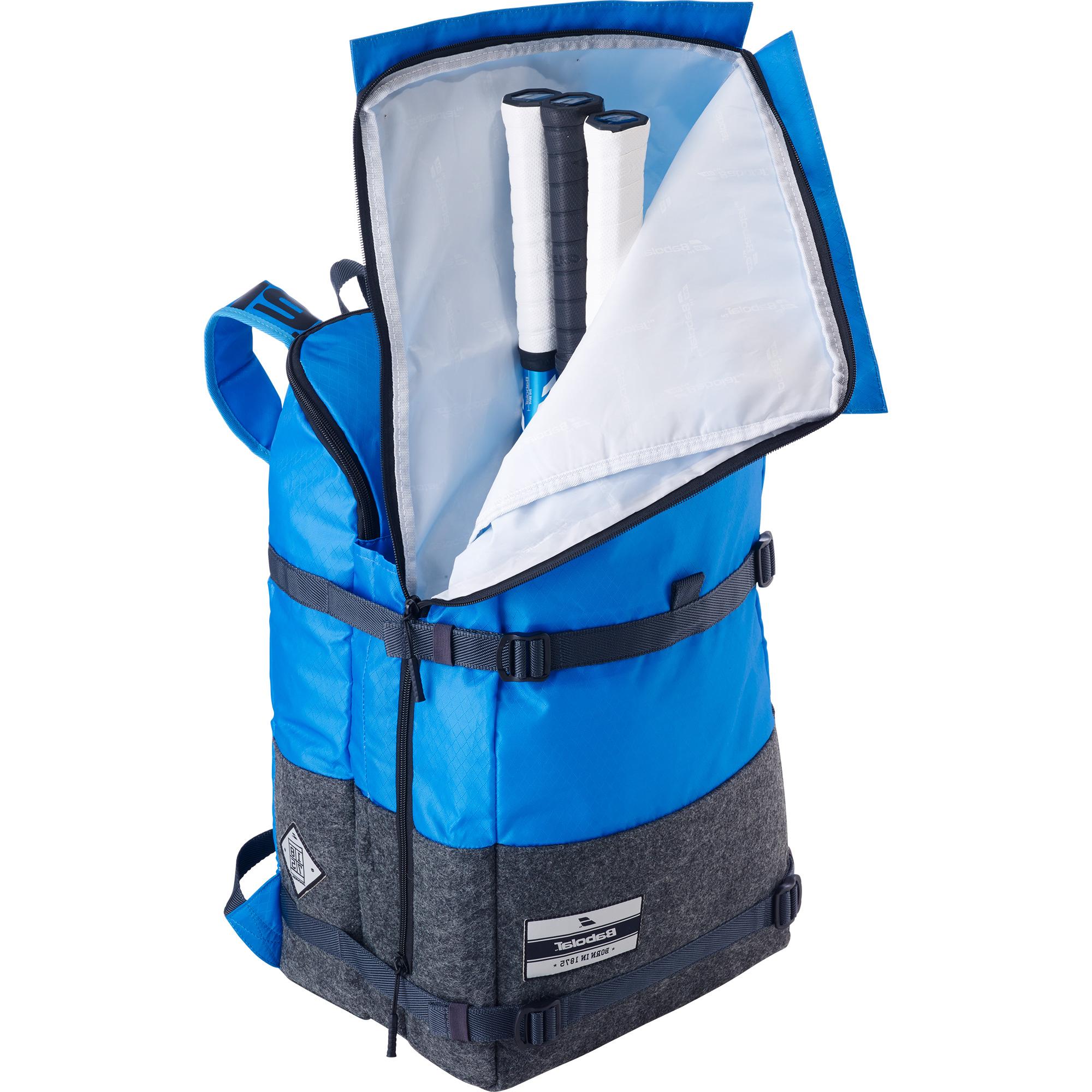 Babolat Evo Back Pack