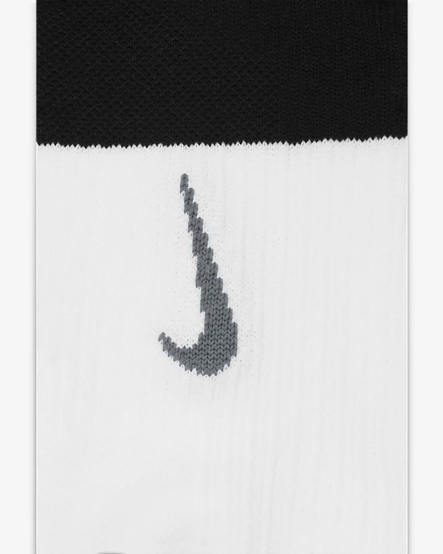 Nike Court Dri Fit Everyday Plus Lightweight Socks