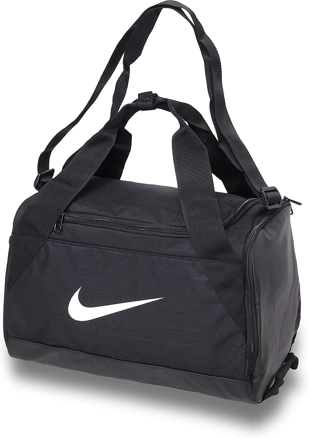 Nike Brasilia 9.5 DM3977 010 bag – Your Sports Performance