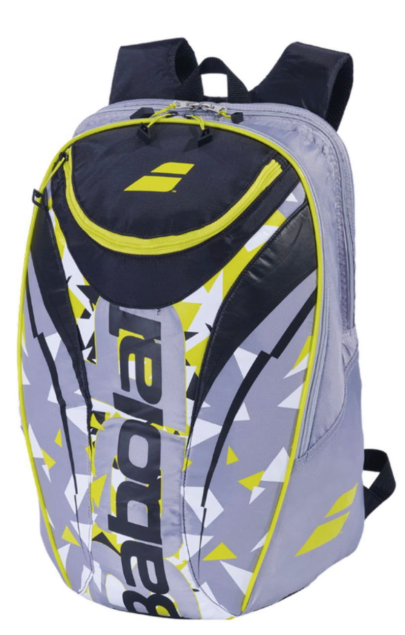 Babolat Padel Backpack