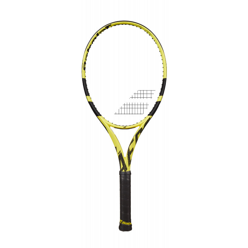 Babolat Pure Aero 2019 300g