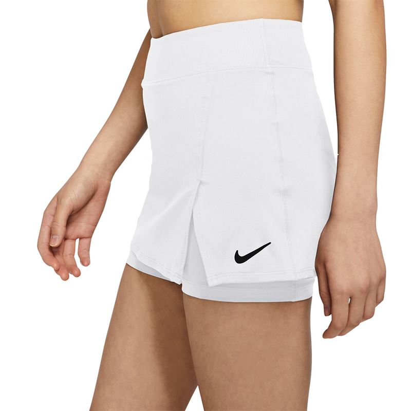 Nike Court Victory Tennis Skirt