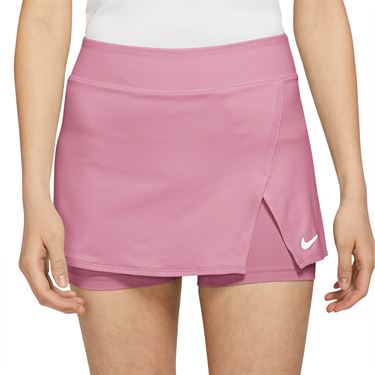 Nike Court Dri Fit Women's Victory Skirt