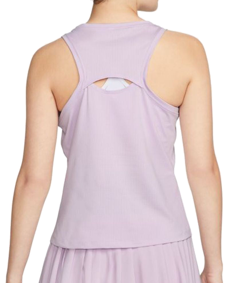 Nike Court Dri Fit Victory Women's Tennis Tank