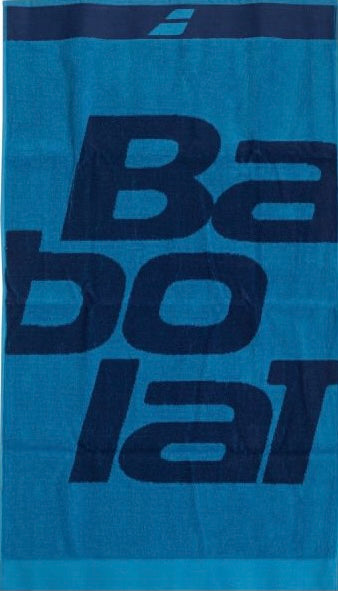 Babolat Sweat Towel