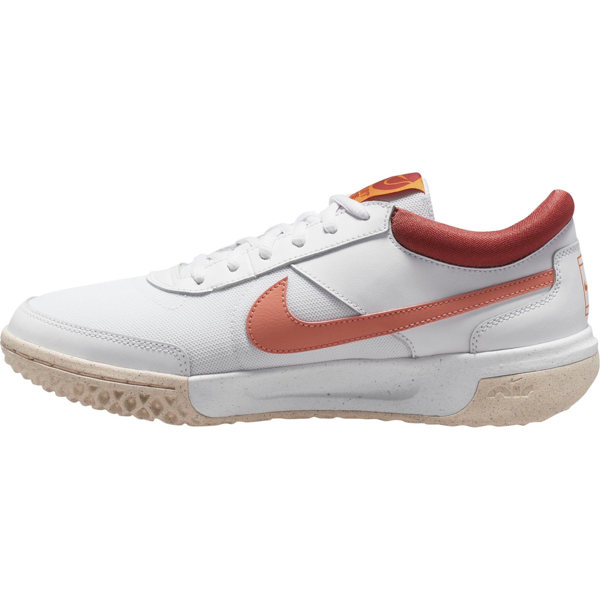 Nike Court Zoom Lite 3 Women's Tennis Shoe