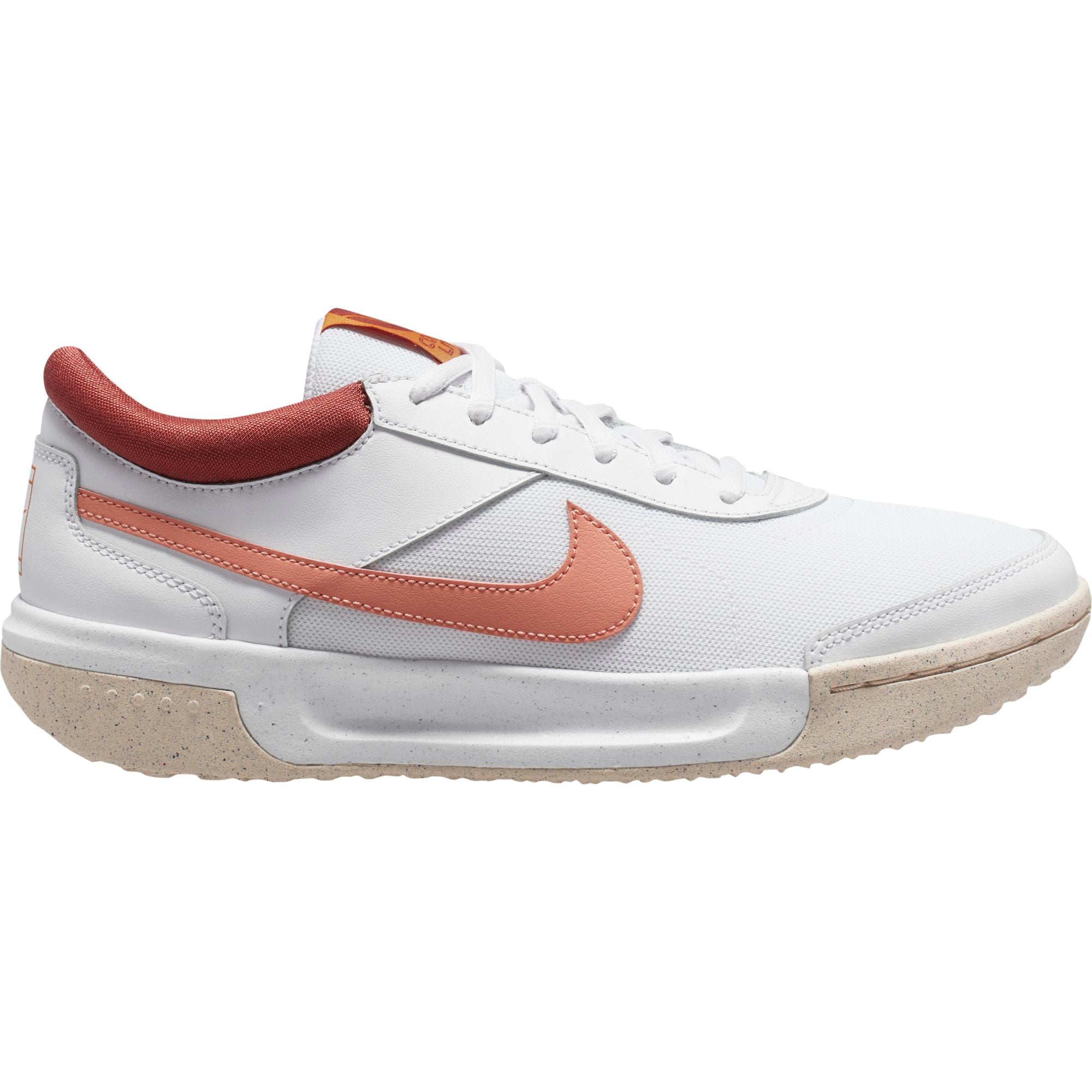 Nike Court Zoom Lite 3 Women's Tennis Shoe