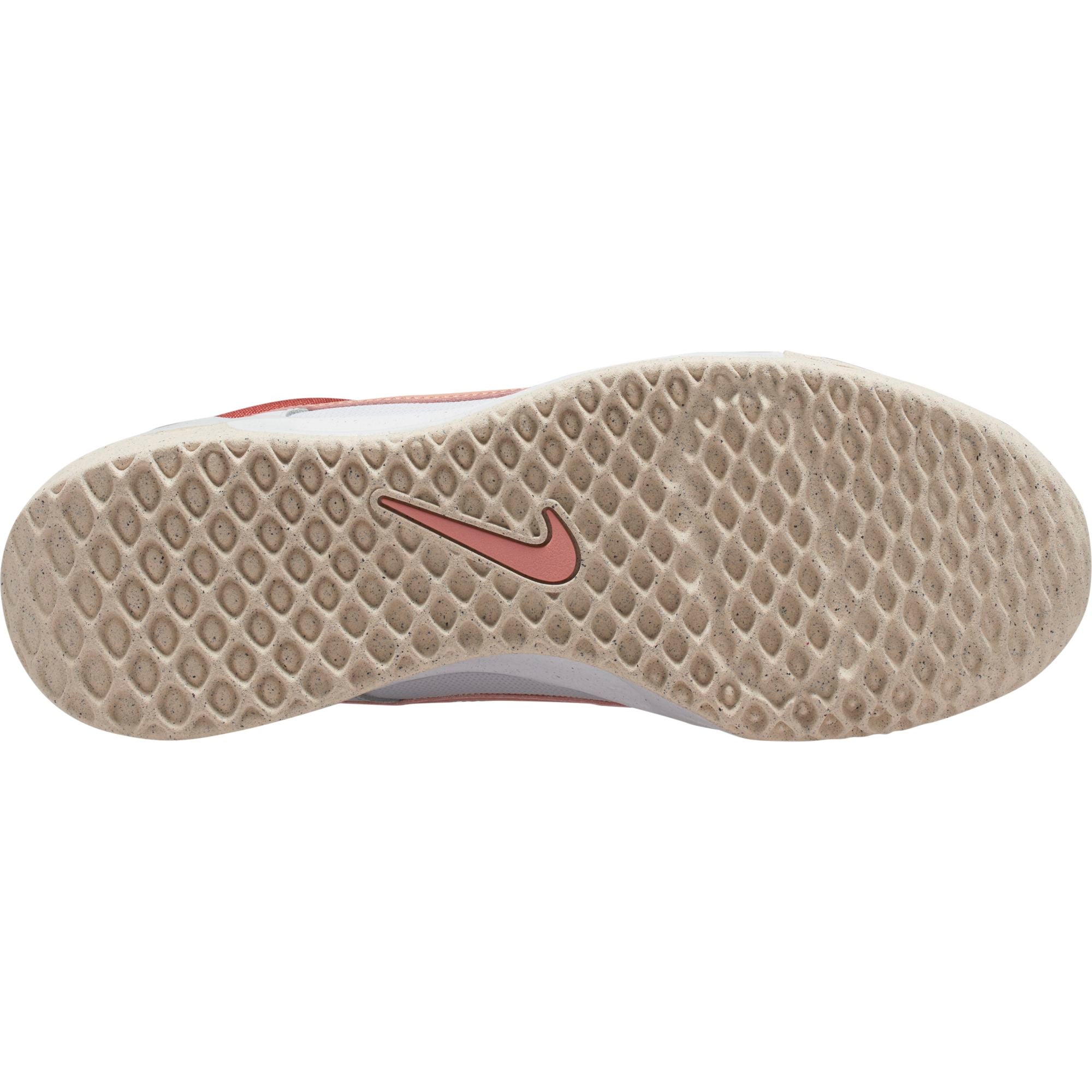 Nike Court Zoom Lite 3 Women's Tennis Shoe