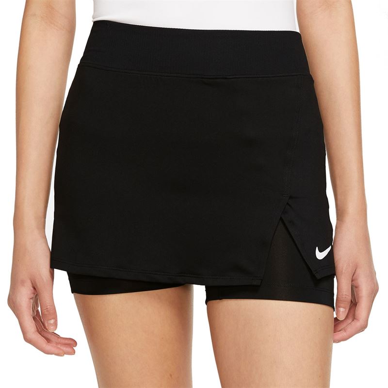 Nike Court Dri Fit Women's Victory Skirt