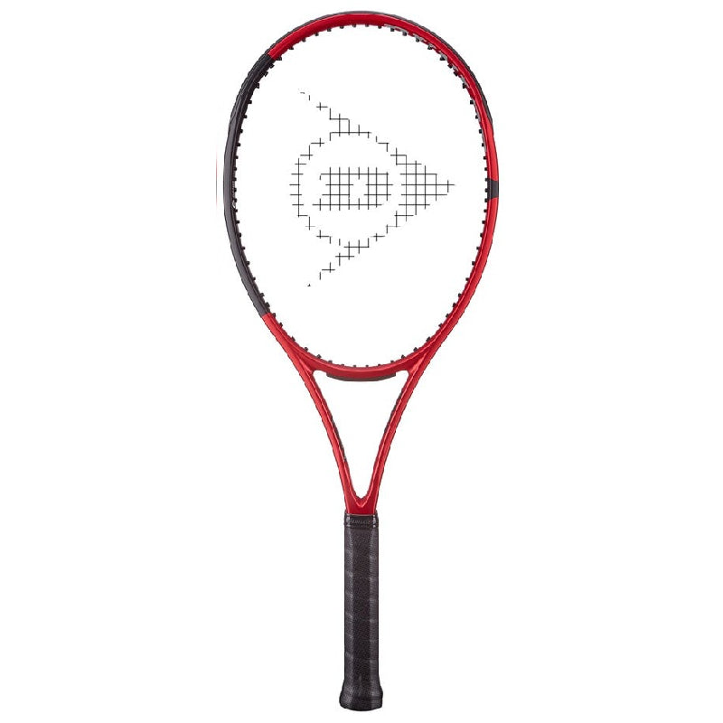 Dunlop CX200 Tennis Racket Limited Edition