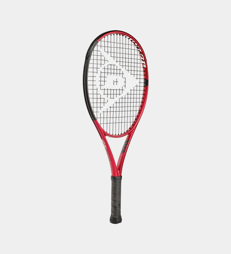 Dunlop CX Junior 25 Inch Tennis Racket