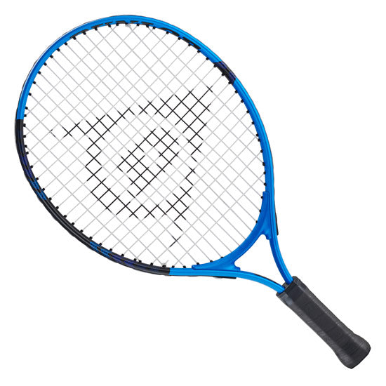 Dunlop FX Junior 19 Inch Tennis Racket