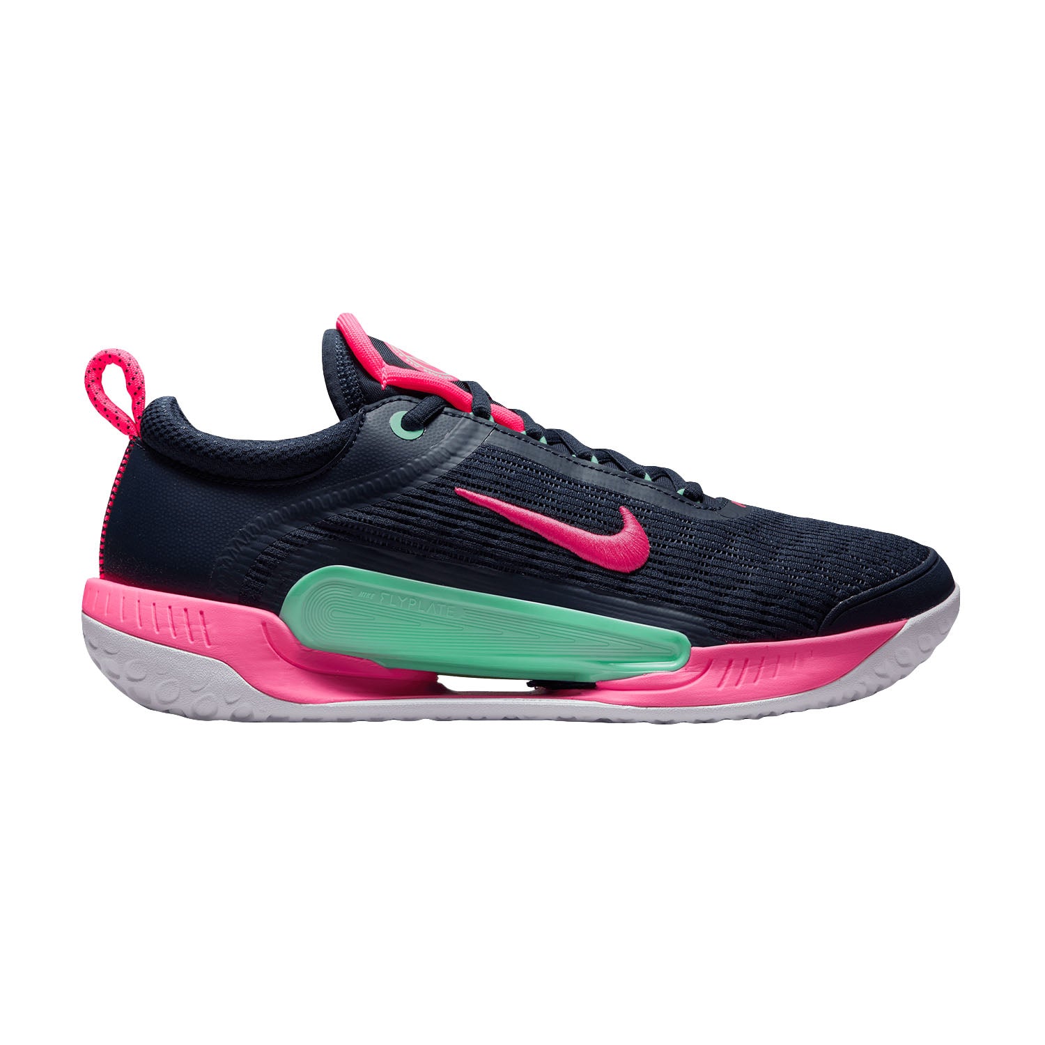 Nike Court Zoom NXT Men s Shoe