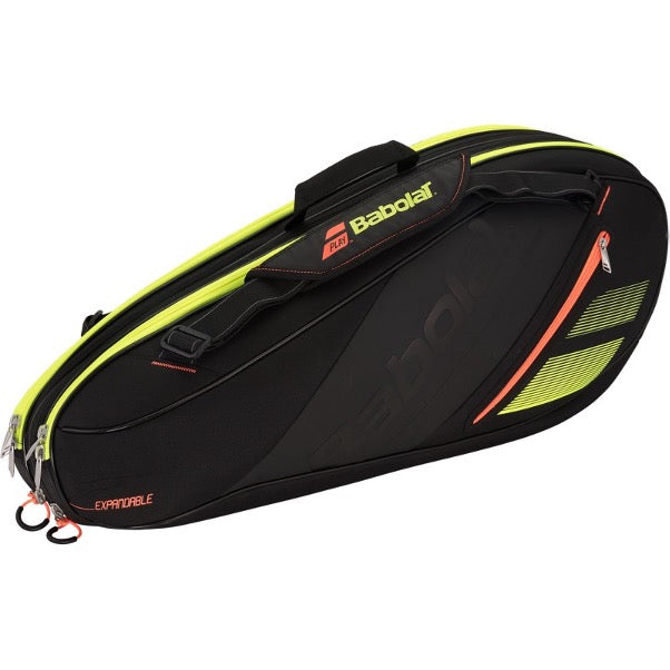 Babolat Team Expandable 10 Racket Bag