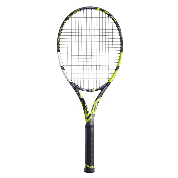 Babolat Pure Aero Team 2023 Tennis Racket