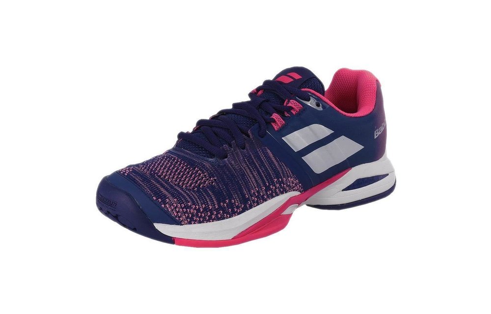 Babolat Propulse Blast Women's Shoe