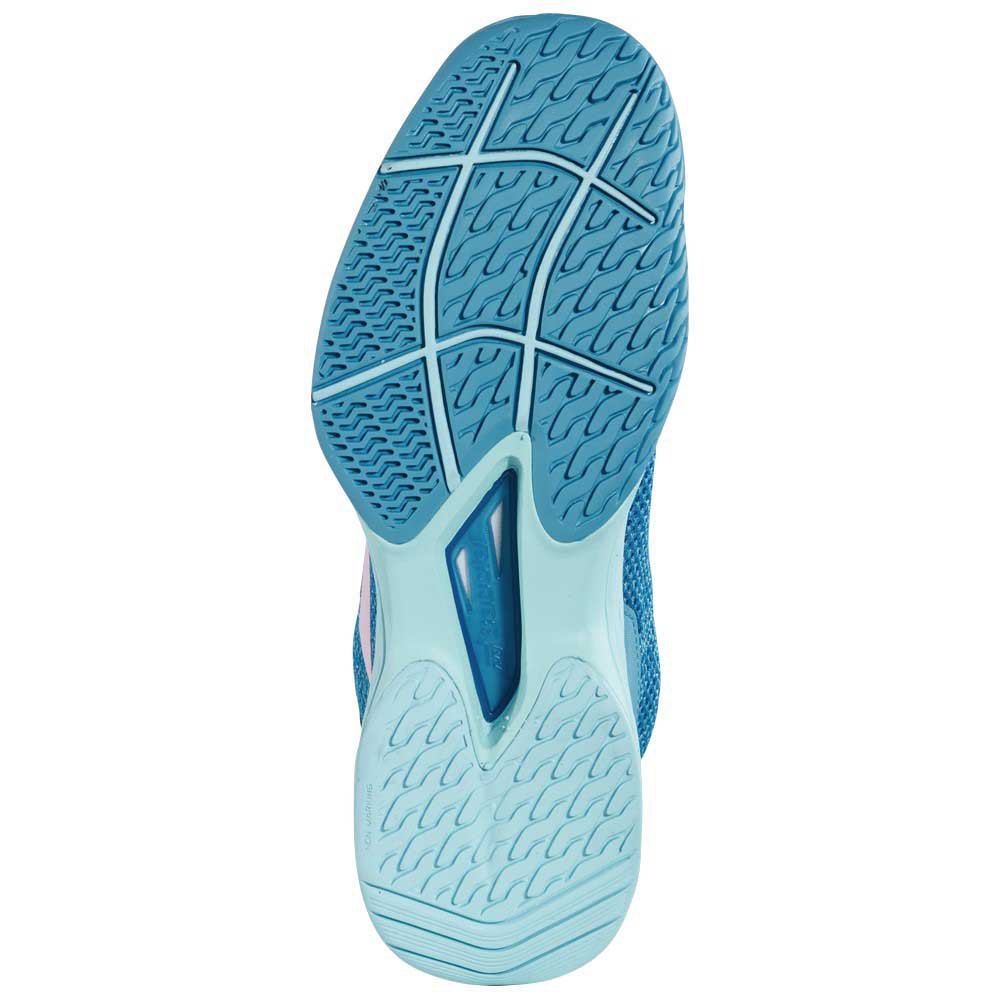 Babolat Jet Tere All Court Women's Shoe