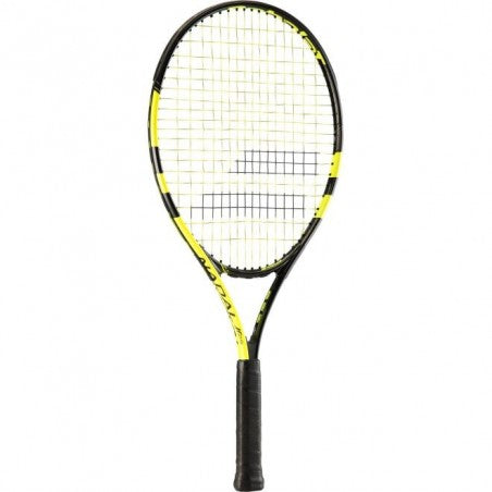 Babolat Nadal Junior 23" Tennis Racket