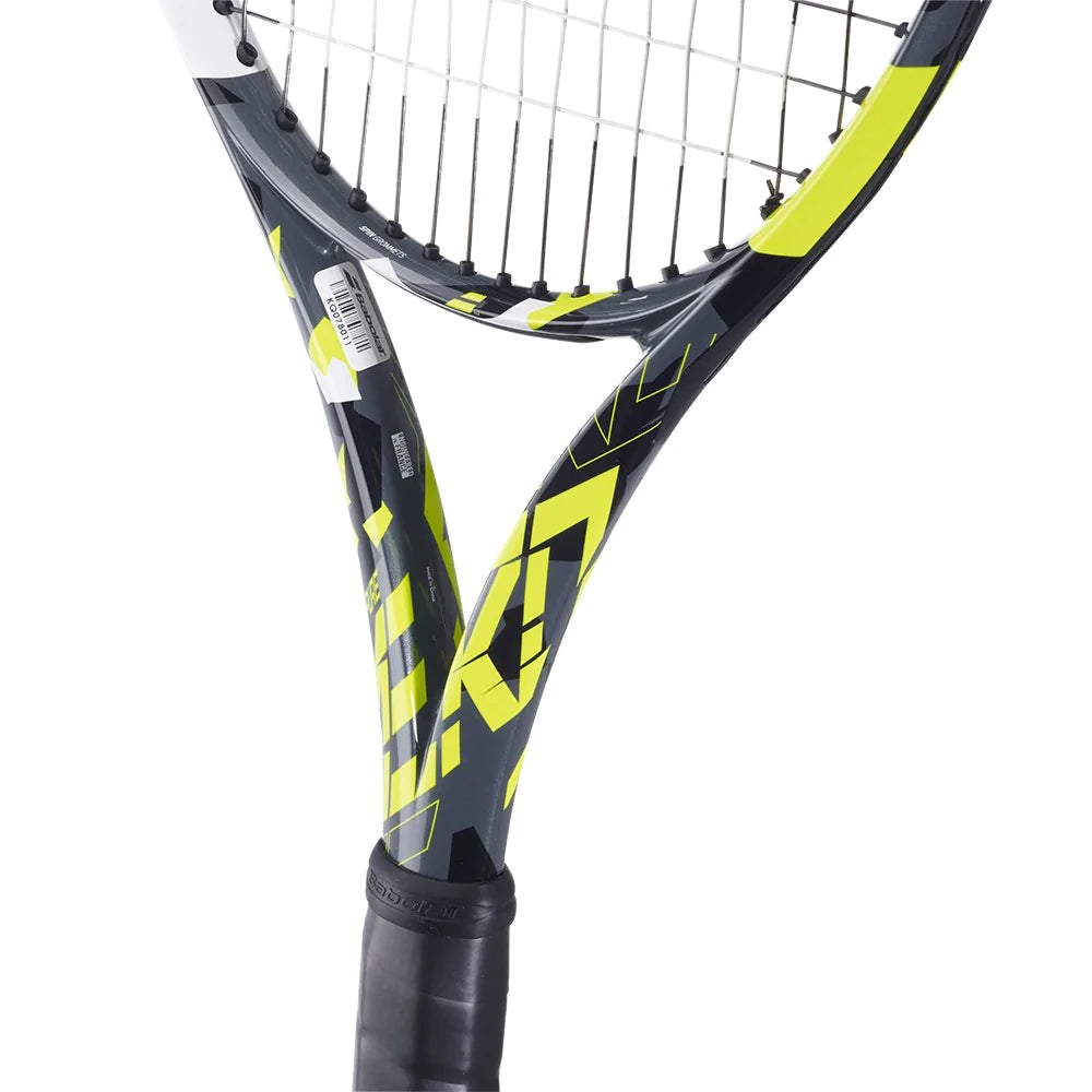 Babolat Pure Aero Team 2023 Tennis Racket
