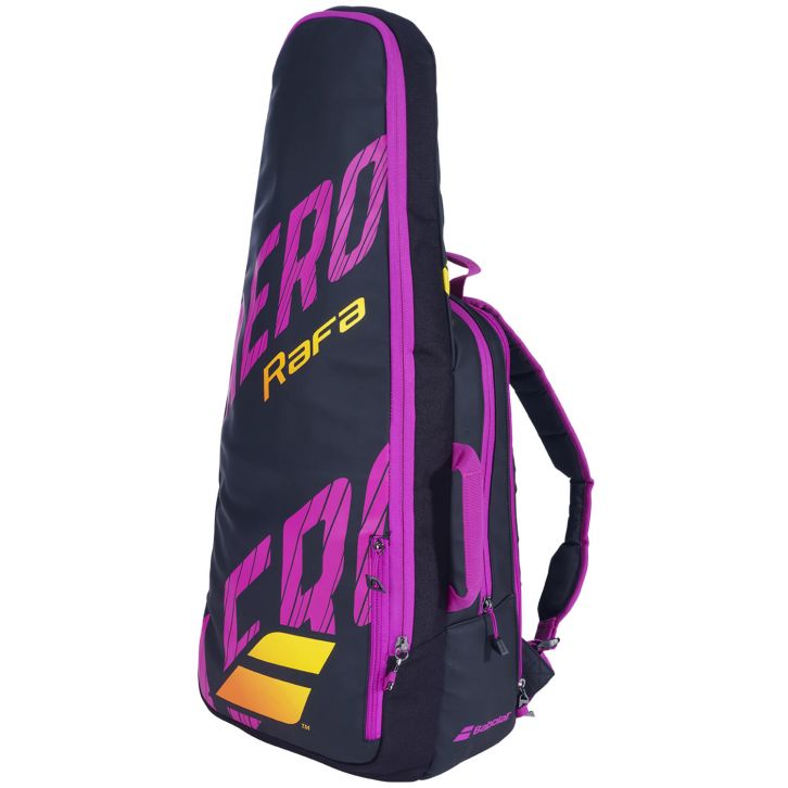 Babolat Pure Aero Rafa Backpack