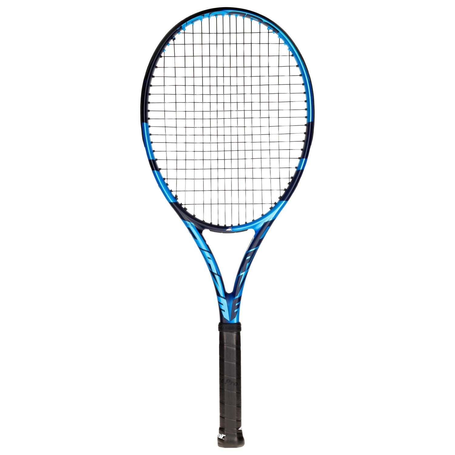 Babolat Pure Drive 300G 2021 Tennis Racket
