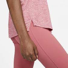 Nike Court Dri-Fit Women's One Slim Elastika Tennis Tank