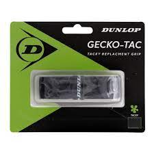 Dunlop Gecko Tac Replacement Grip