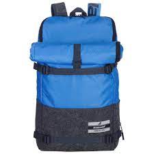 Babolat Evo Back Pack