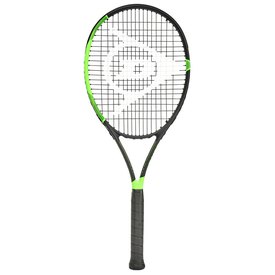 Dunlop Tristorm Elite 270 Tennis Racket