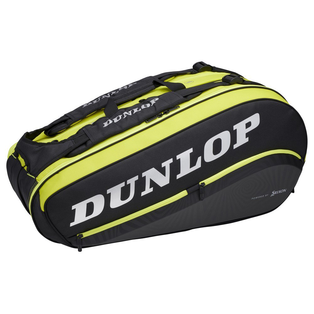Dunlop Thermo 8 Racket bag