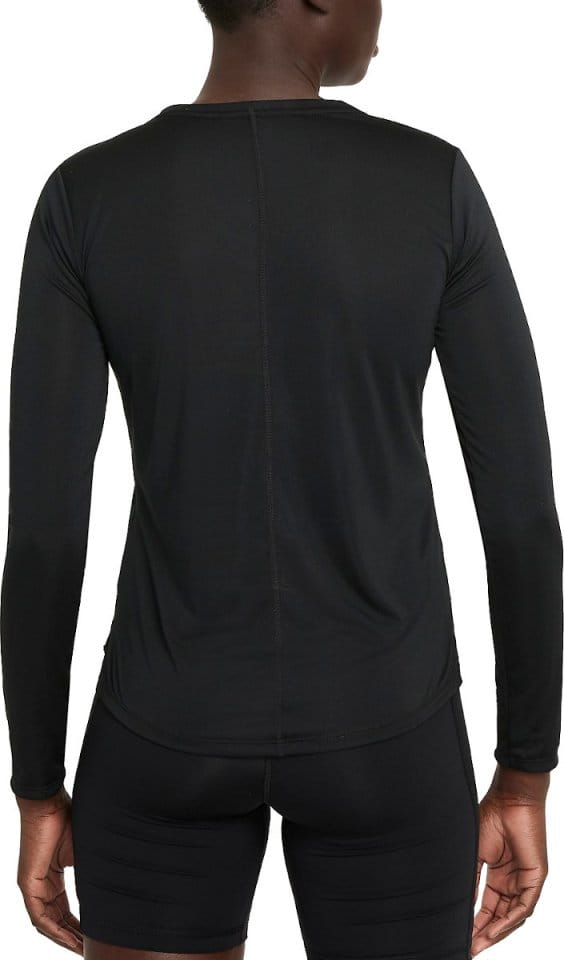 Nike Court Dri Fit Women's One Training Long Sleeved Top