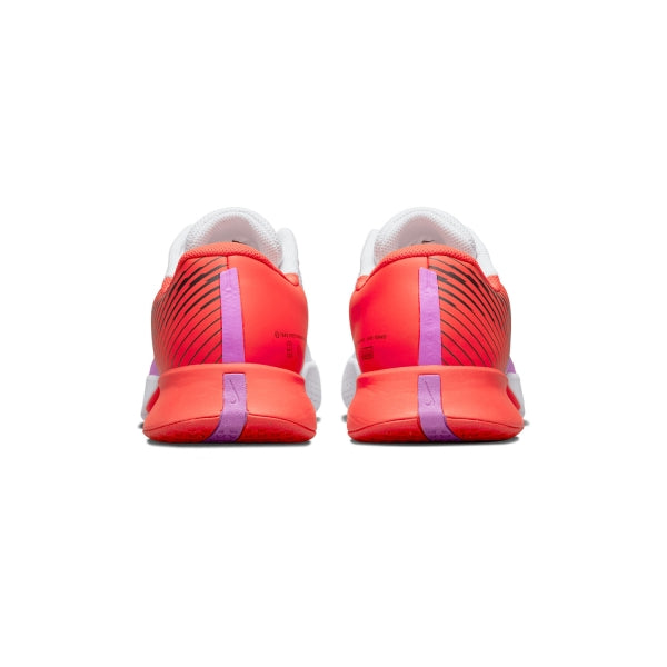 Nike Court Air Zoom Vapor Pro 2 Men's Shoe
