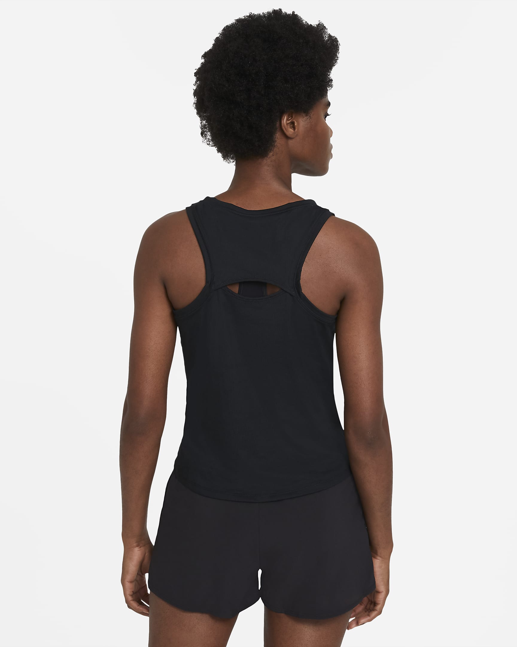 Nike Court Dri Fit Victory Women's Victory Tank