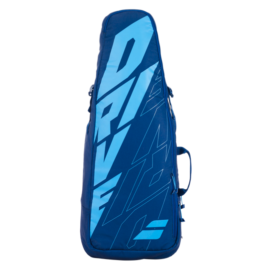 Babolat Pure Drive Backpack