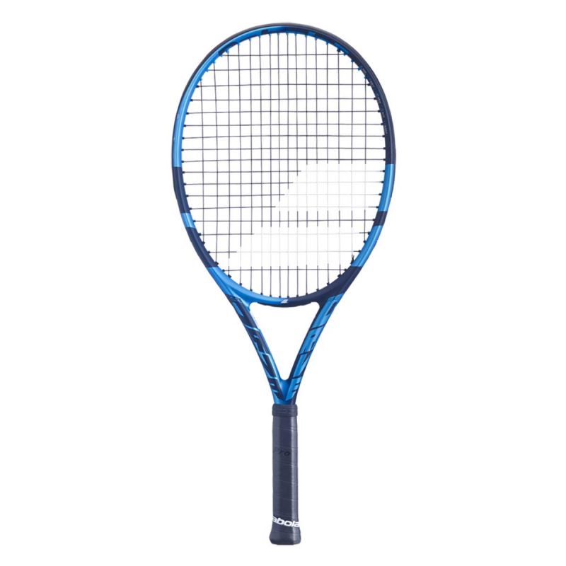 Babolat Junior Pure Drive 26" Tennis Racket