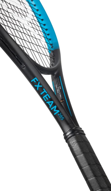 Dunlop FX Team 285 Tennis Racket