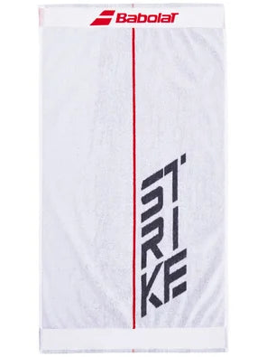 Babolat Sweat Towel
