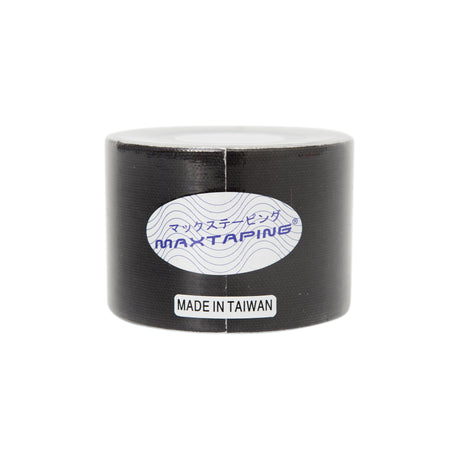 MAXTAPING