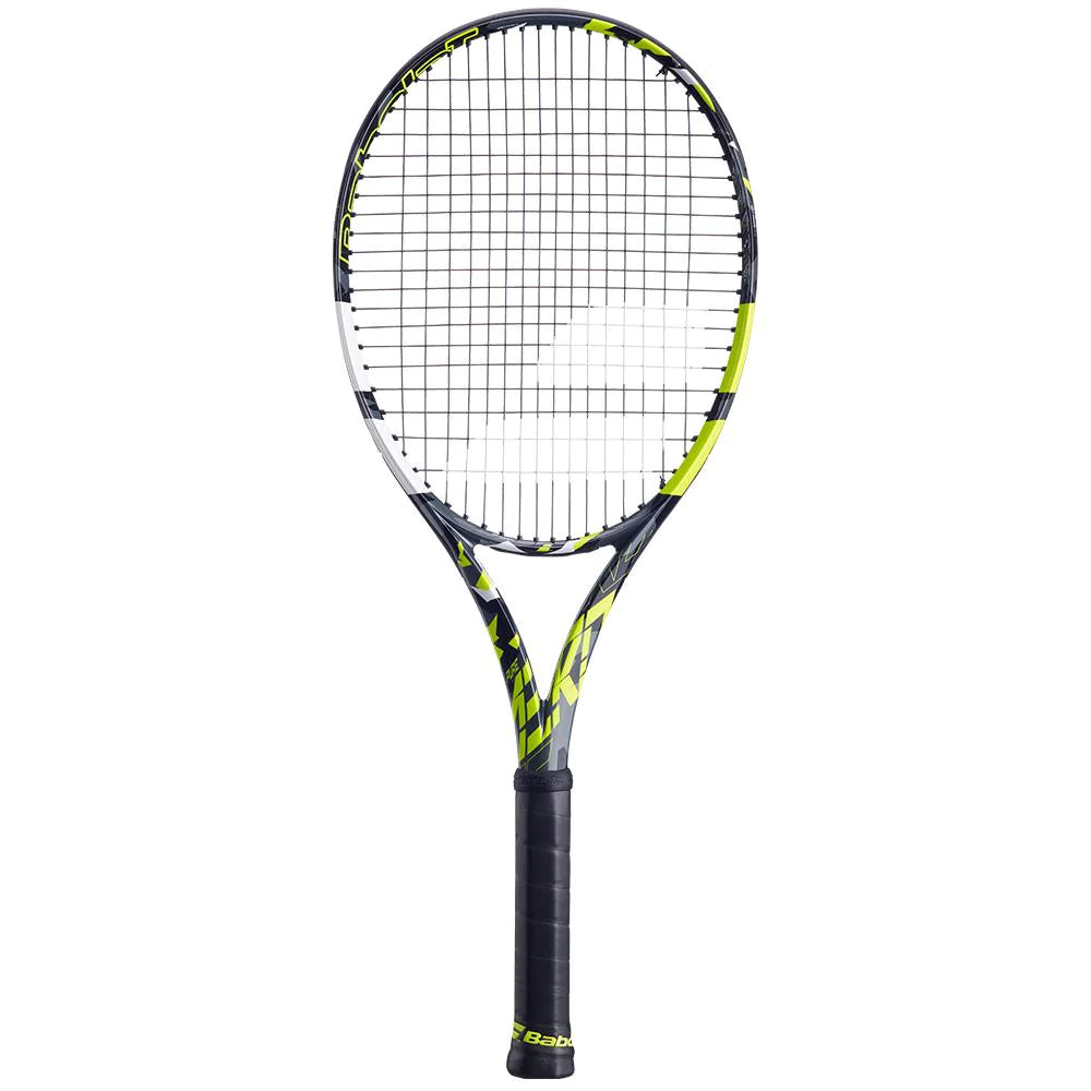 Babolat Pure Aero 23 300g Tennis Racket