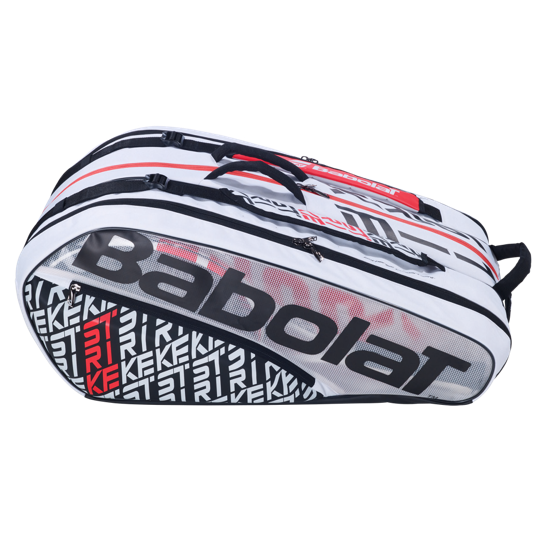 Babolat pure shop strike bag 12