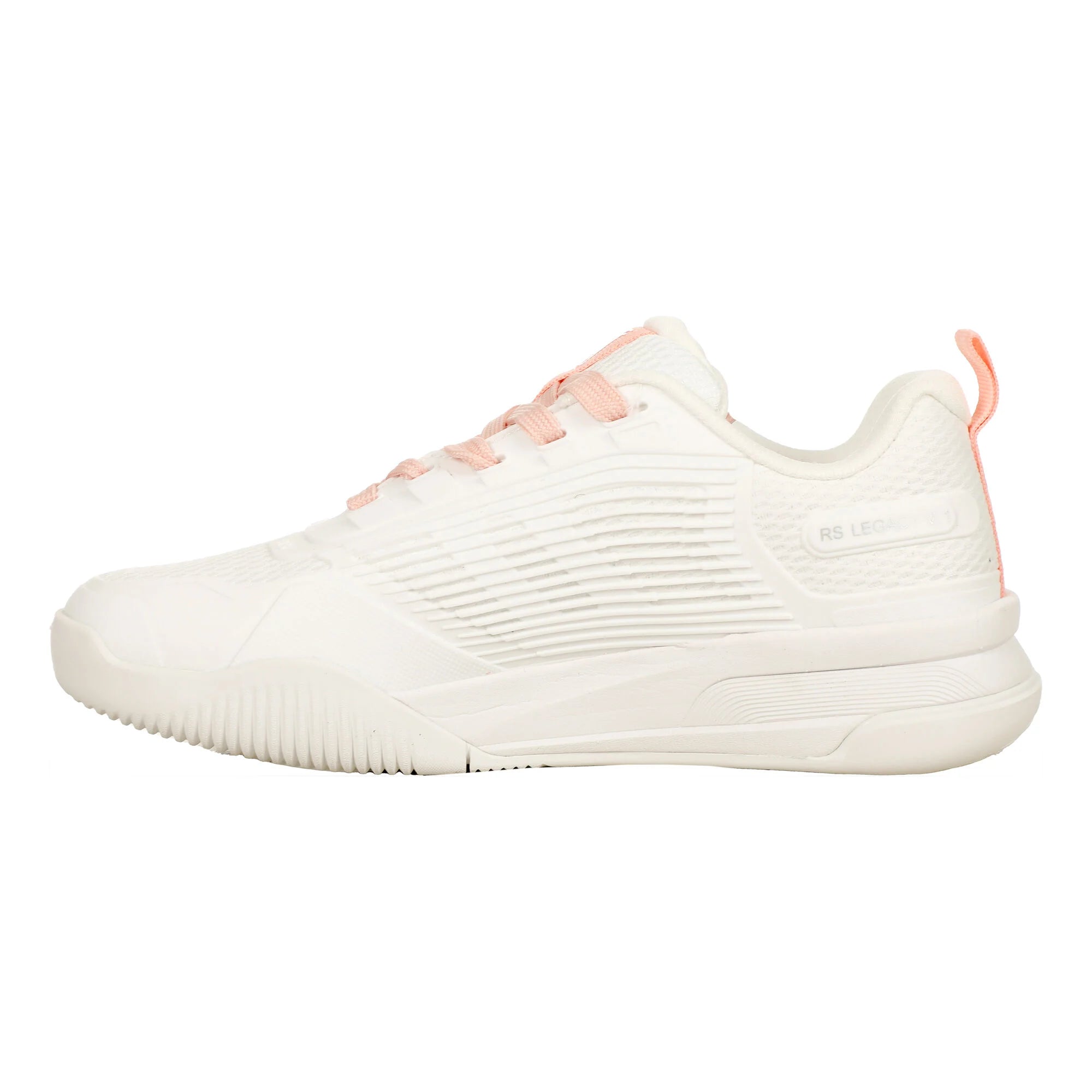 Robin Soderling Legacy Hard Court Women's Tennis Shoe