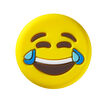 Wilson Single Emoji Dampeners