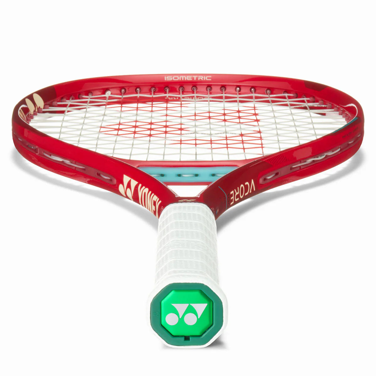 Yonex VCORE 08 100 300g Tennis Racket