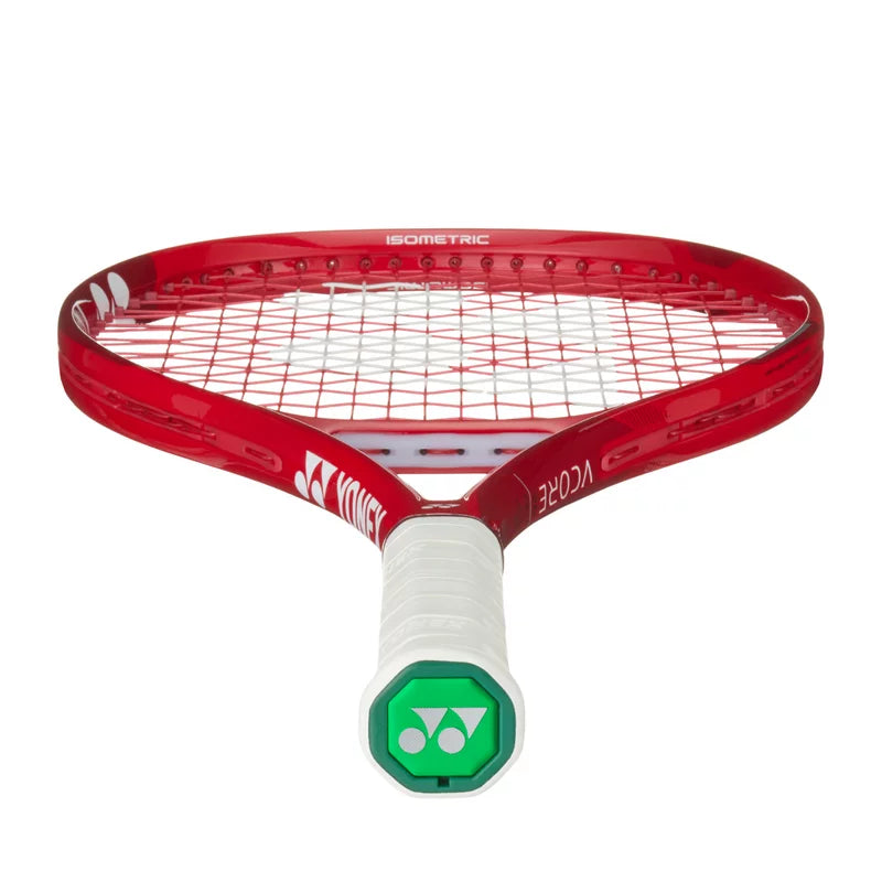 Yonex VCORE 08 26" 235g Junior Tennis Racket