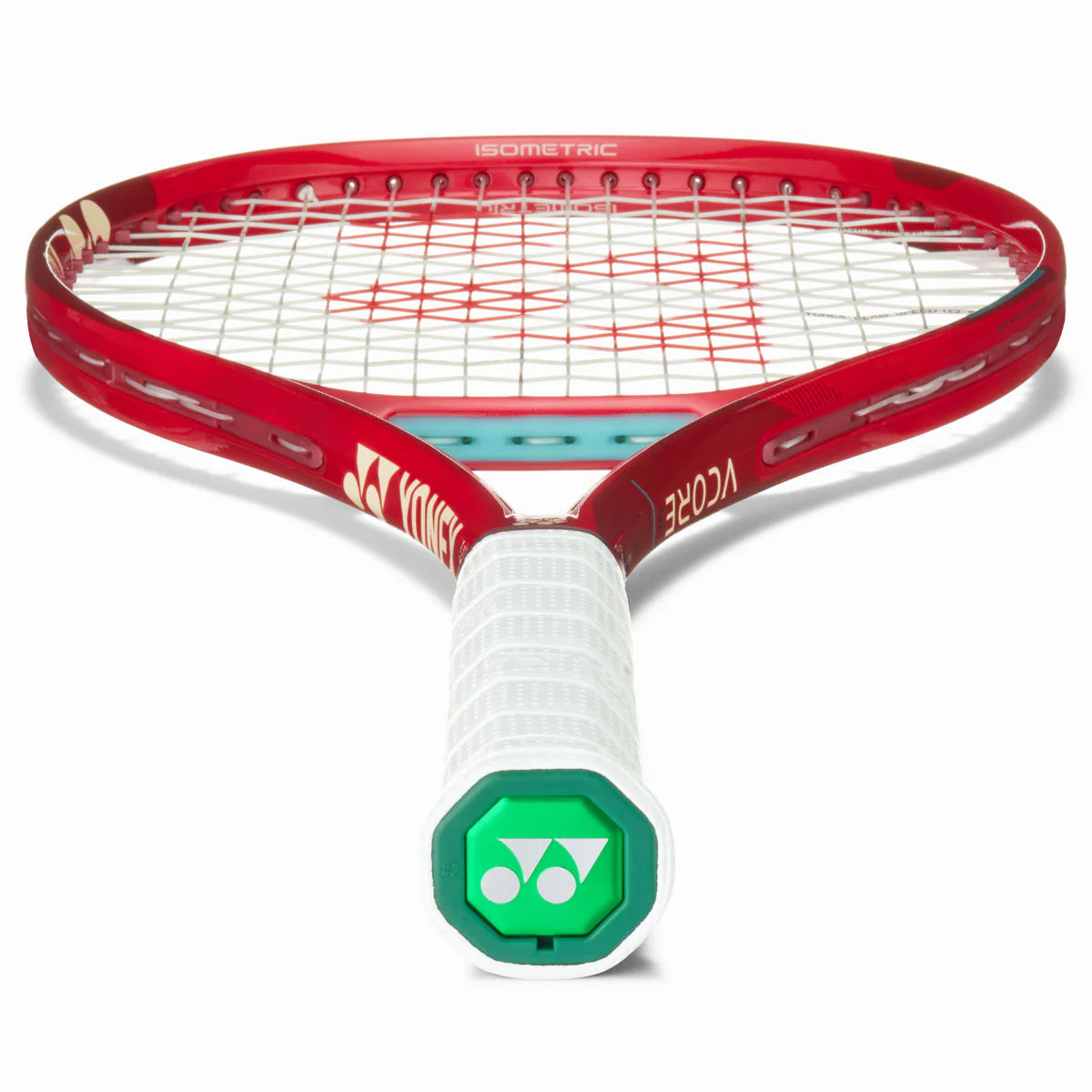 Yonex VCORE 08 98 305g Tennis Racket